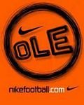 pic for nike football